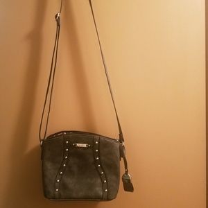 Jessica simpson crossbody
